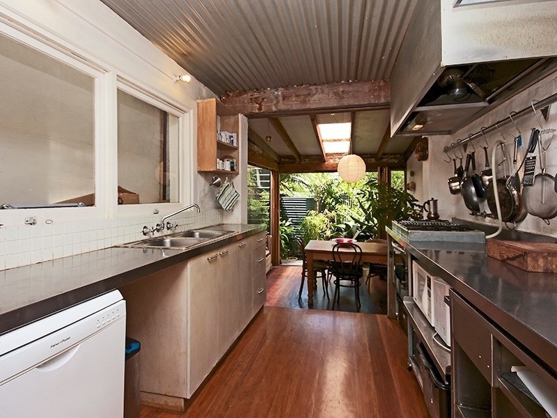 26 High Holborn Street, Surry Hills NSW 2010