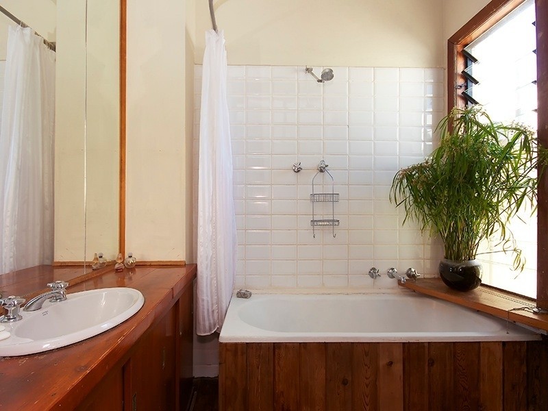 26 High Holborn Street, Surry Hills NSW 2010