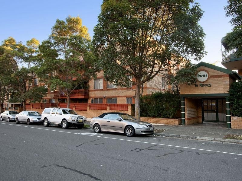 128 George Street, Redfern NSW 2016