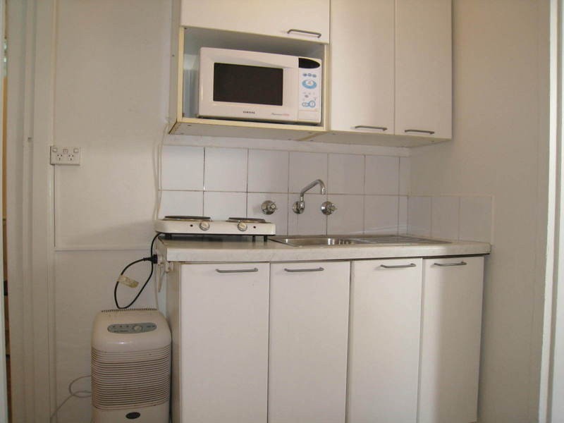 7/556 Crown Street, Surry Hills NSW 2010