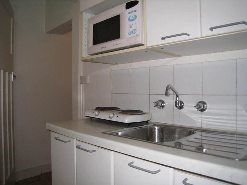 7/556 Crown Street, Surry Hills NSW 2010