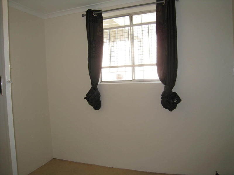 7/556 Crown Street, Surry Hills NSW 2010