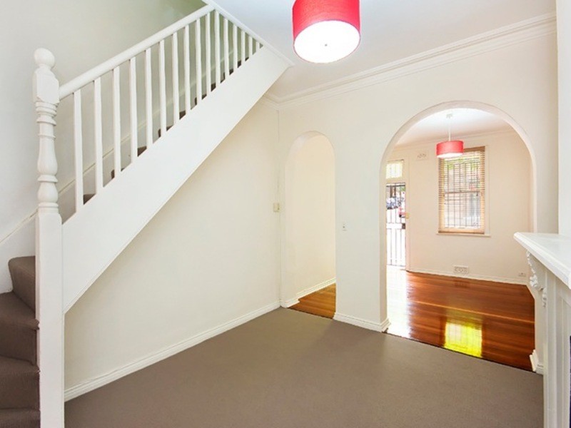 103 Goodlet Street, Surry Hills NSW 2010