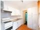 103 Goodlet Street, Surry Hills NSW 2010