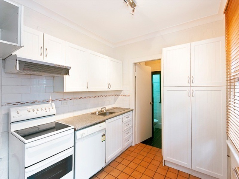 103 Goodlet Street, Surry Hills NSW 2010