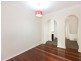 103 Goodlet Street, Surry Hills NSW 2010
