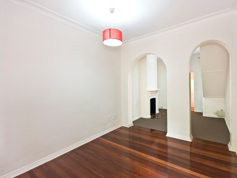 103 Goodlet Street, Surry Hills NSW 2010