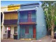 103 Goodlet Street, Surry Hills NSW 2010