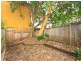 103 Goodlet Street, Surry Hills NSW 2010