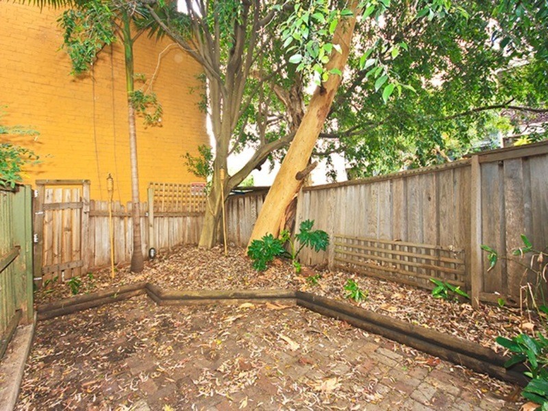 103 Goodlet Street, Surry Hills NSW 2010