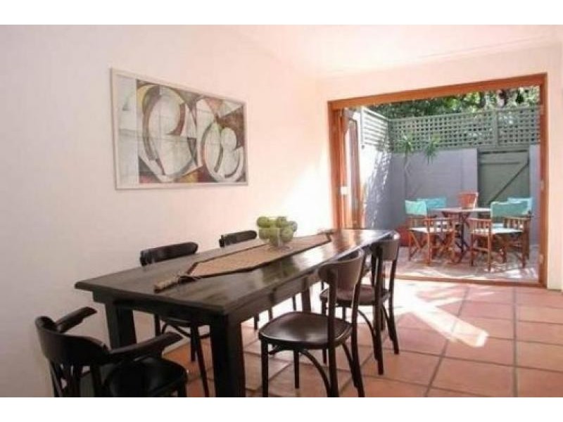 11 Chapman Street, Surry Hills NSW 2010