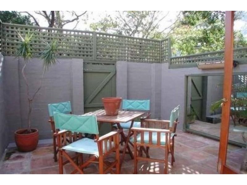 11 Chapman Street, Surry Hills NSW 2010