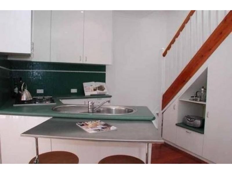 11 Chapman Street, Surry Hills NSW 2010