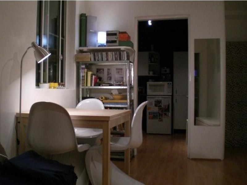 1/354 Crown Street, Surry Hills NSW 2010