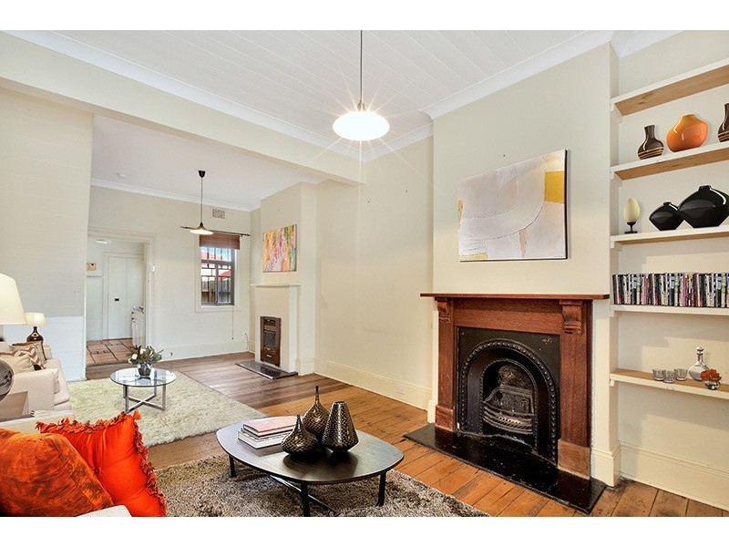 63 Kellick Street, Waterloo NSW 2017