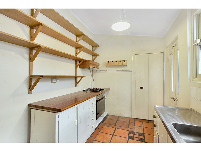 63 Kellick Street, Waterloo NSW 2017