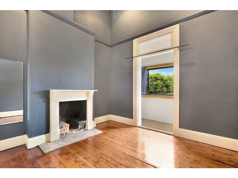 63 Kellick Street, Waterloo NSW 2017