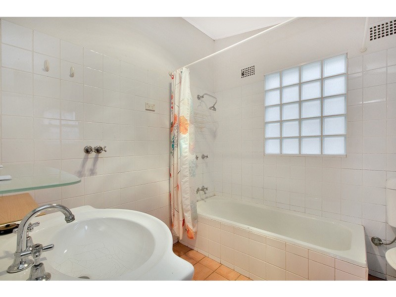 63 Kellick Street, Waterloo NSW 2017