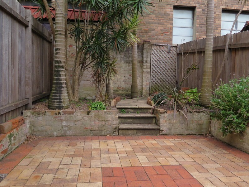 63 Kellick Street, Waterloo NSW 2017