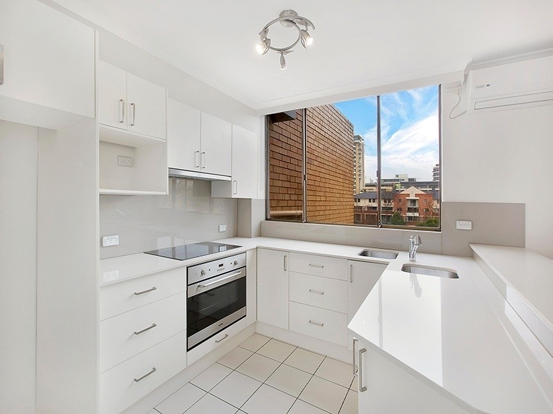 43/11-33 Maddison Street, Redfern NSW 2016