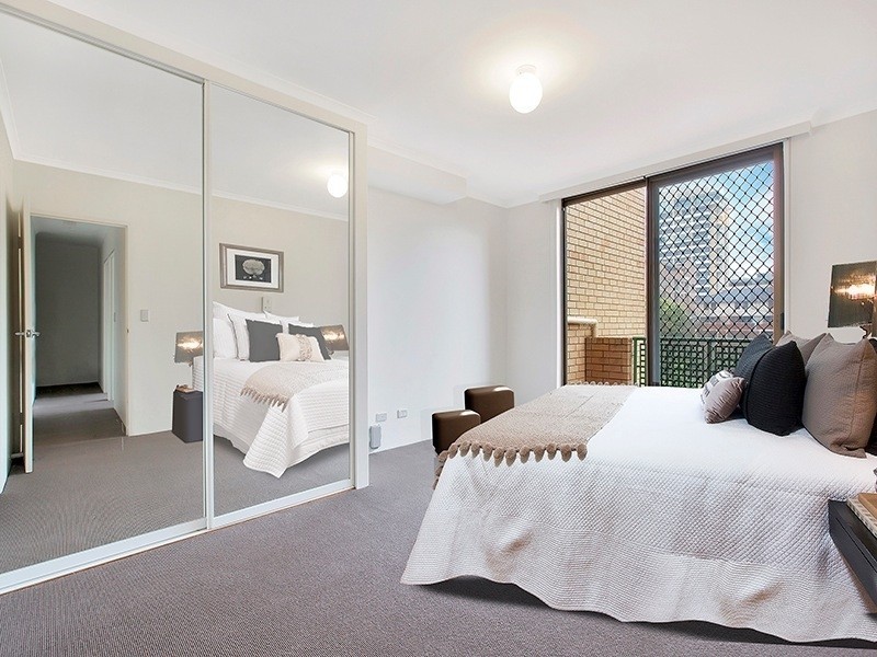 43/11-33 Maddison Street, Redfern NSW 2016