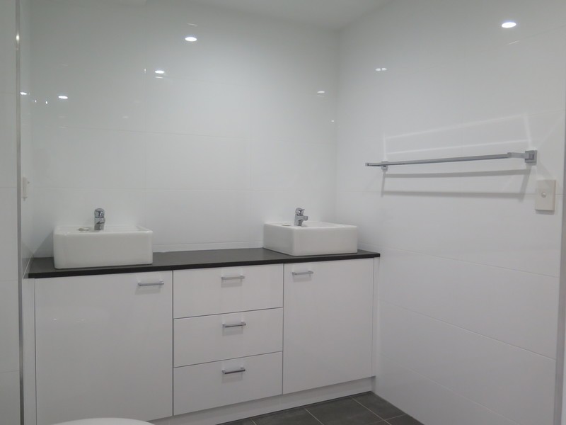 43/11-33 Maddison Street, Redfern NSW 2016