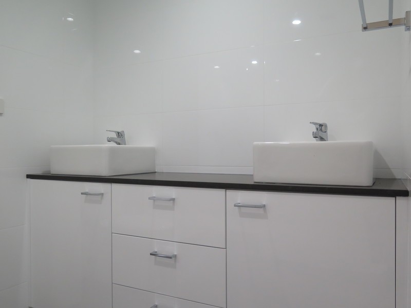 43/11-33 Maddison Street, Redfern NSW 2016