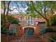 L505/780 Bourke Street, Redfern NSW 2016