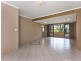 L505/780 Bourke Street, Redfern NSW 2016