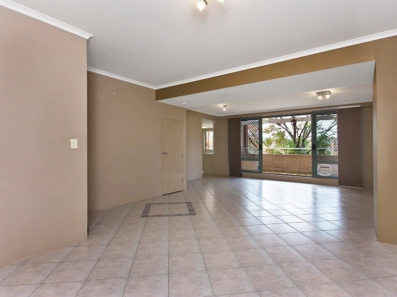 L505/780 Bourke Street, Redfern NSW 2016
