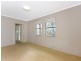 L505/780 Bourke Street, Redfern NSW 2016