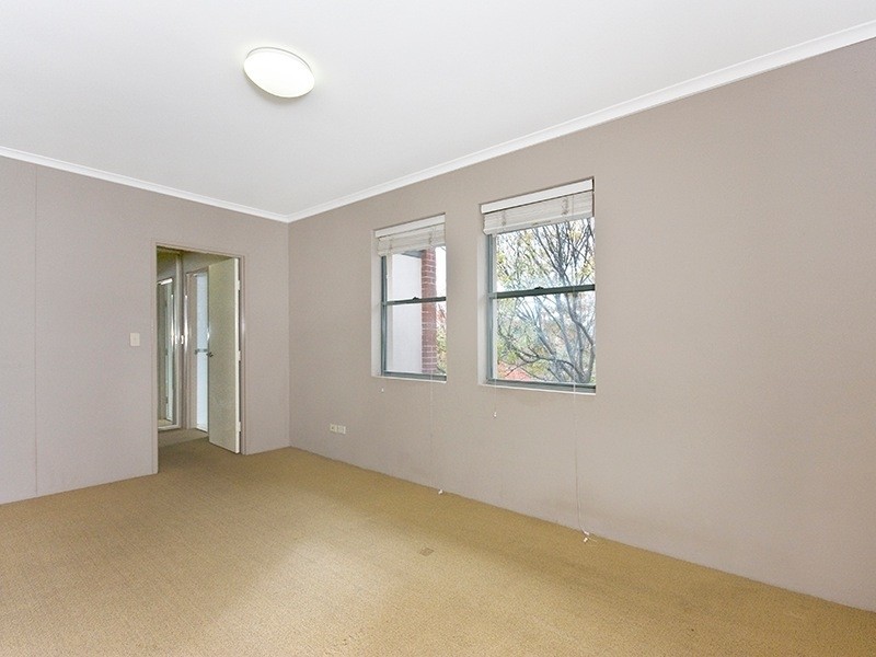 L505/780 Bourke Street, Redfern NSW 2016