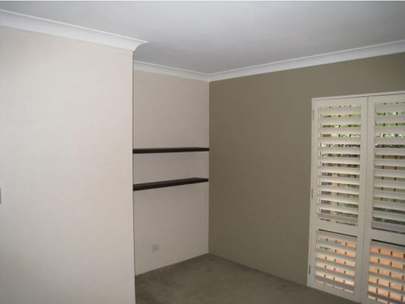 6/240 Lawrence Street, Alexandria NSW 2015