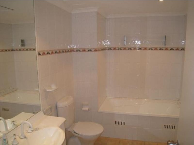 6/240 Lawrence Street, Alexandria NSW 2015