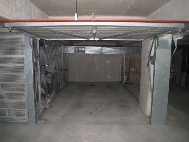 6/240 Lawrence Street, Alexandria NSW 2015