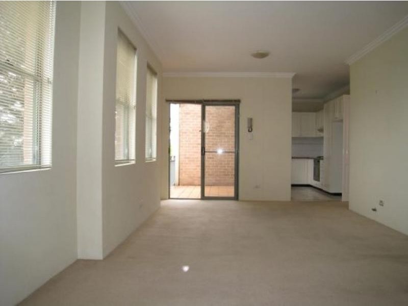 11/118 Lawrence Street, Alexandria NSW 2015