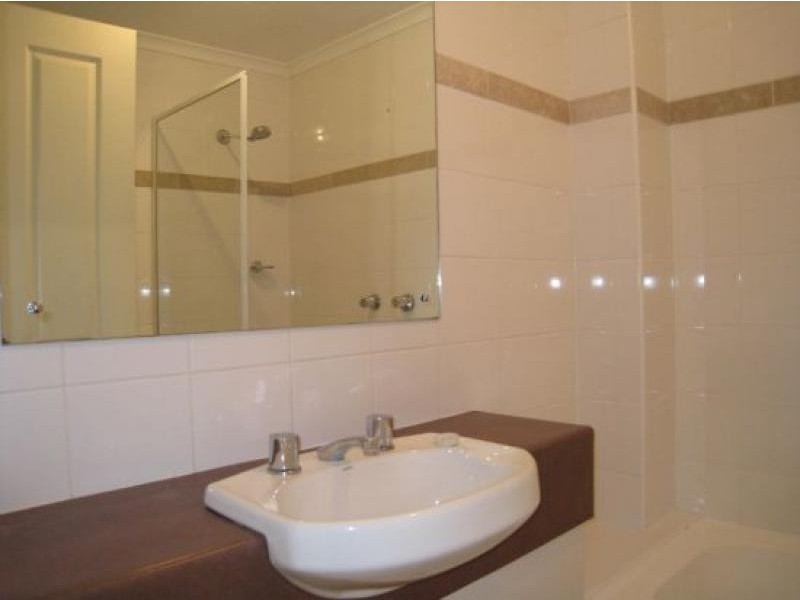 11/118 Lawrence Street, Alexandria NSW 2015