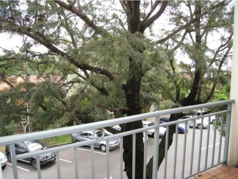 11/118 Lawrence Street, Alexandria NSW 2015