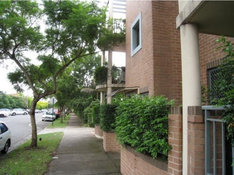 11/118 Lawrence Street, Alexandria NSW 2015