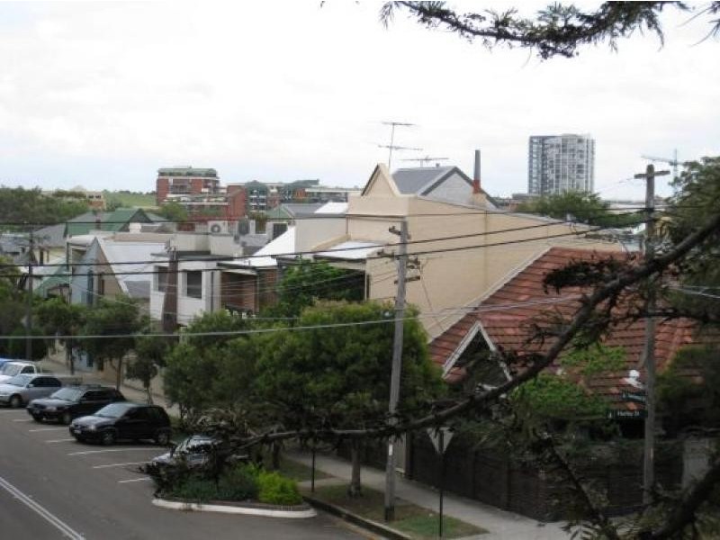 11/118 Lawrence Street, Alexandria NSW 2015