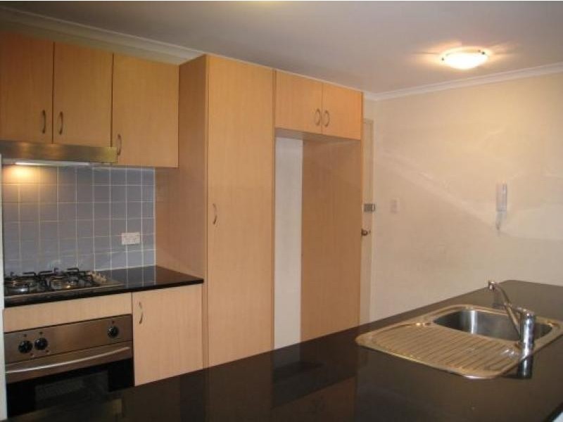 8/52 Regent Street, Chippendale NSW 2008