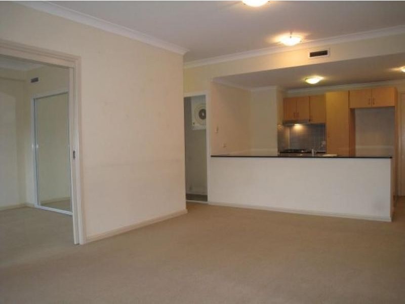 8/52 Regent Street, Chippendale NSW 2008