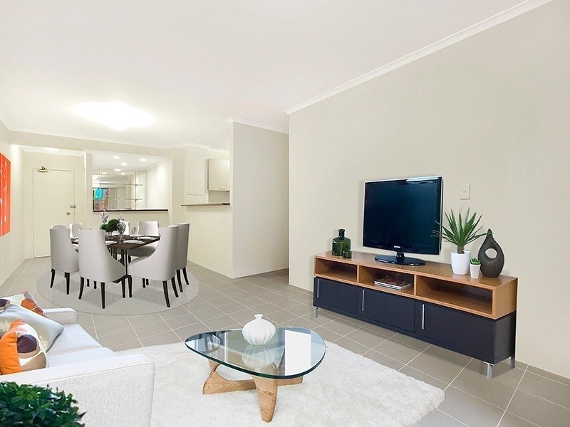 10/1 Maddison Street, Redfern NSW 2016