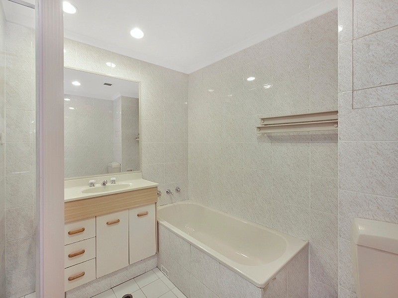 10/1 Maddison Street, Redfern NSW 2016