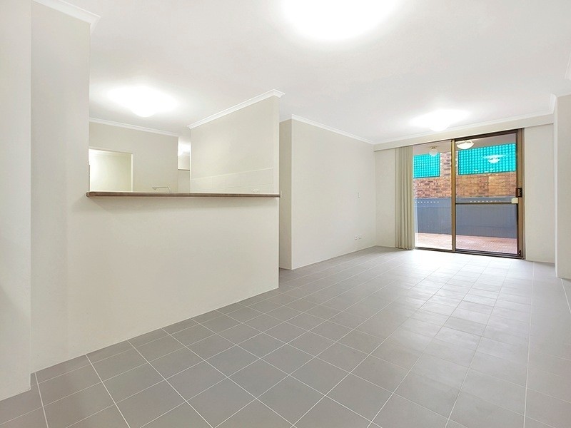 10/1 Maddison Street, Redfern NSW 2016