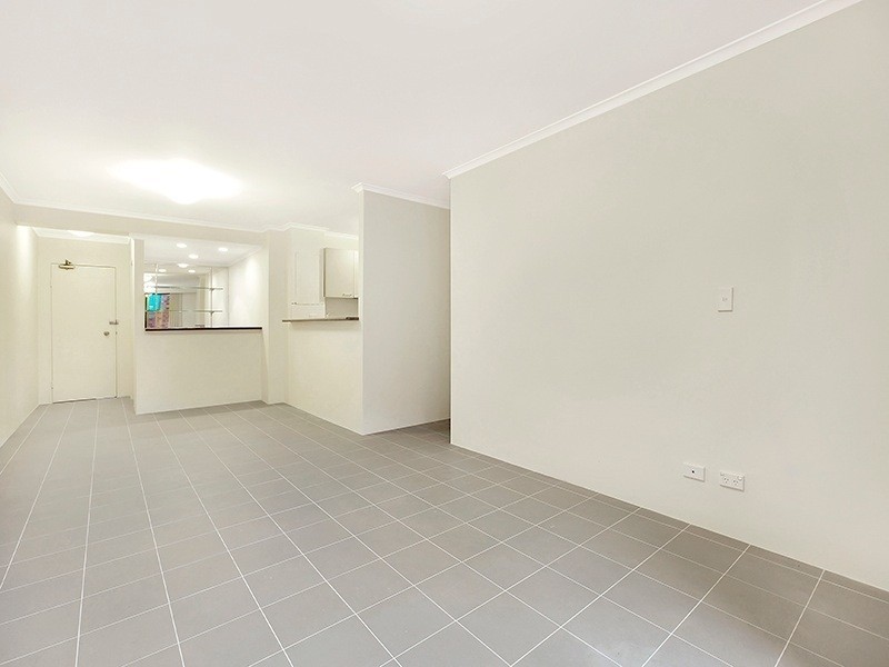 10/1 Maddison Street, Redfern NSW 2016