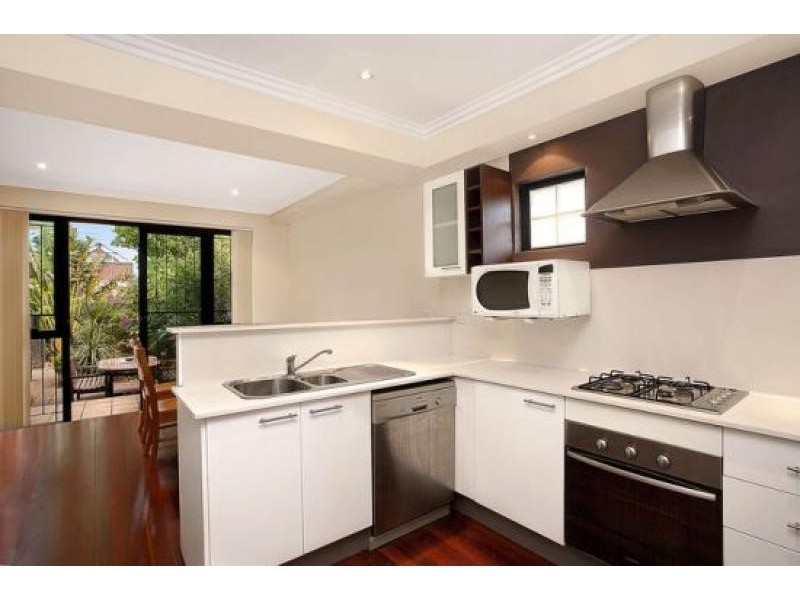 102a Lord Street, Newtown NSW 2042