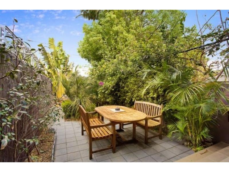 102a Lord Street, Newtown NSW 2042