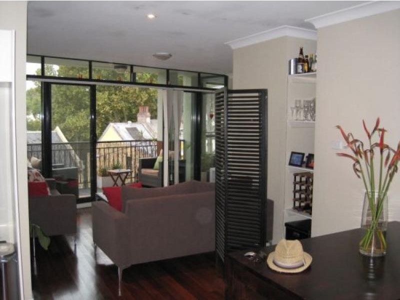 12/2-4 Bellevue Street, Surry Hills NSW 2010