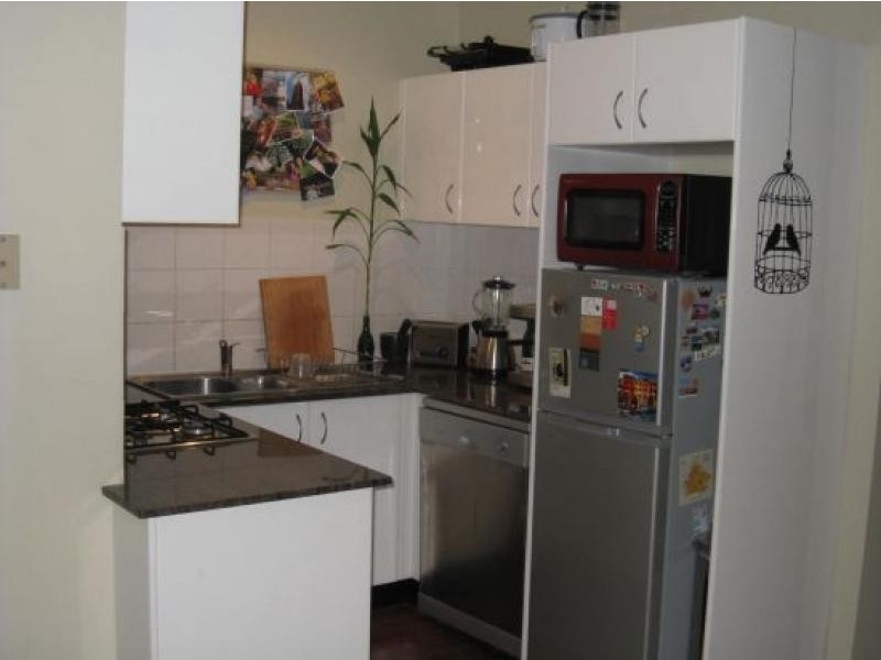 12/2-4 Bellevue Street, Surry Hills NSW 2010